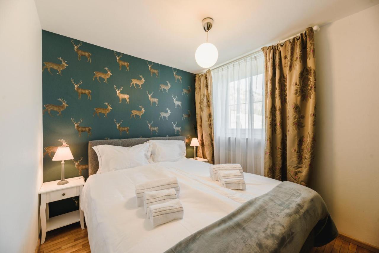 Renoviertes Apartment Mit Terrasse An Der Piste Mit Kostenlosen Wifi กาเรซซา อัล ลาโก ภายนอก รูปภาพ