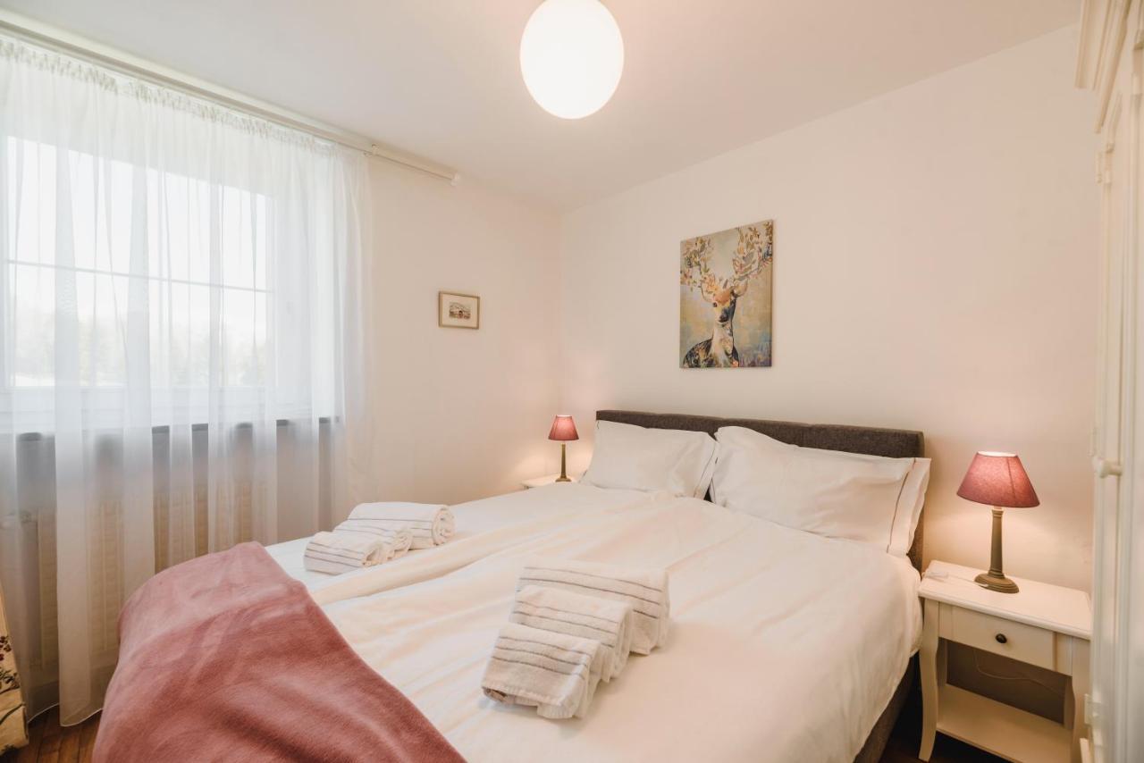 Renoviertes Apartment Mit Terrasse An Der Piste Mit Kostenlosen Wifi กาเรซซา อัล ลาโก ภายนอก รูปภาพ